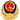 橡胶模具